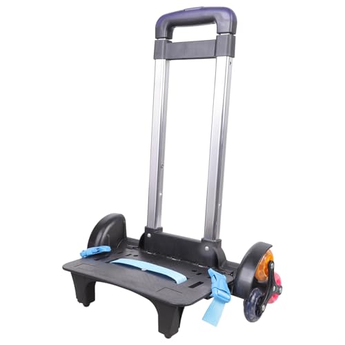 [NUEAYMS] �܂肽���݃g�����[�J�[�g 6 �o�b�N�p�b�N�L�k�n���h���t���ו����s��w�����N�����o�b�N�p�b�N�܂肽���ݎ��L�k�n���h���t���X�N�[���o�b�O