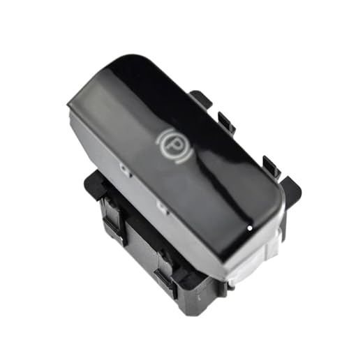 Interruptor de freno de mano electrónico de alta precisión para Peugeot 5008 y gama DS6
