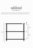 Solidsteel B082BJKG7Q lato 2