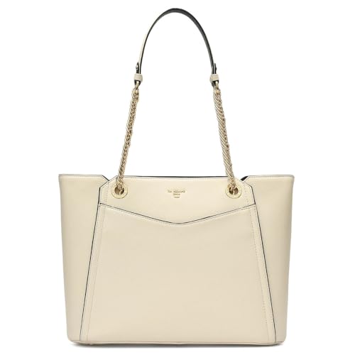 Image of Da Milano Leather Shoulder Bag for Women (00052OL)