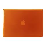 Incase Hardshell Case for MacBook Pro 13