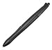 Produktbild Wacom UP-817E - PL-900 PEN - GR