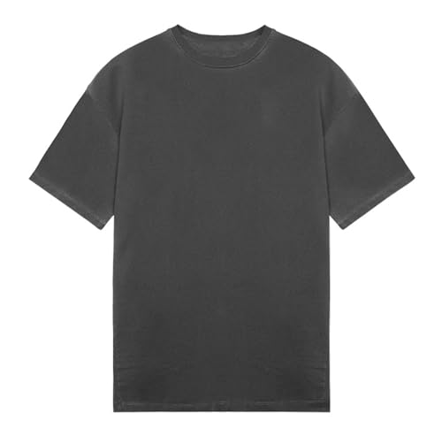 Chemises d'entraînement athlétiques pour vos séances de running - 3