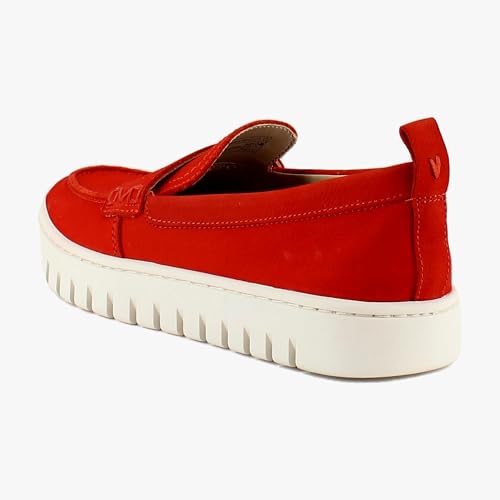Image of Vionic Uptown Loafer /Moc Shoes