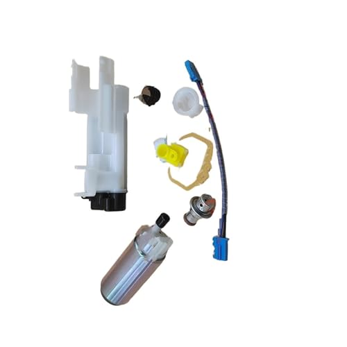 Régulateur pompe carburant Suzuki Hayabusa GSX-R 15410-41G00 filtre essence