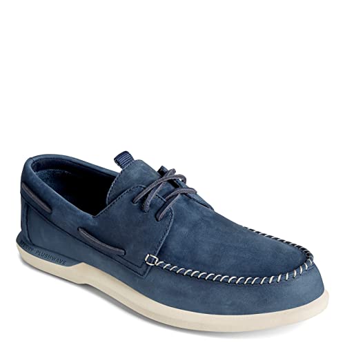 Image of Sperry Mens Casual
