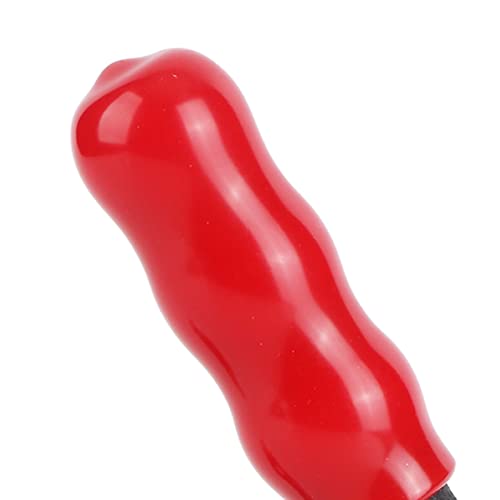 Braçadeira de Trava de Alternância, Braçadeira de Liberação Rápida Aparência Bonita GH 70320 Acabame