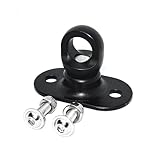 Zigco LLC SpinRx Anchor Arm Swivel