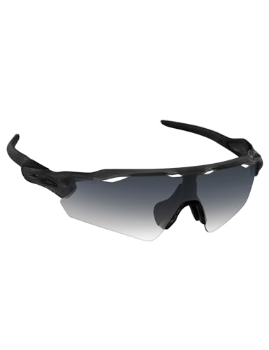 Image of Alphax Polarized Replacement Lenses for Oakley Radar EV Path OO9208 Sunglasse - Options