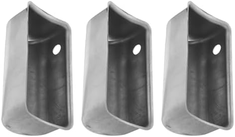 Jeu De 16 Boules De Billard Américain 25mm En Résine, Accessoires Pour Table De Billard Miniatures 95887136 Jeu De 16 Boules De Billard Américain 25mm En Résine, Accessoires Pour Table De Billard Miniatures 95887136