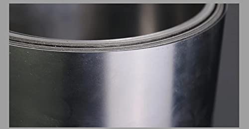 HABILLAGE PLATINE GAUCHE HONDA CBR 1000 F 1993-1995 / NE 39452 HABILLAGE PLATINE GAUCHE HONDA CBR 1000 F 1993-1995 / NE 39452