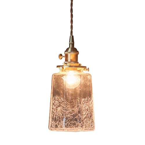 Luminaires bouton interrupteur pour éclairage de chambre cosy