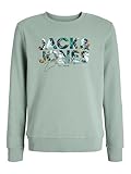 JACK & JONES