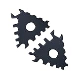 Outil professionnel de coupe en céramique conçu pour la sculpture précise de l'argile, avec une pointe de coupe multifonction pour un affinement lisse des bords dans les projets d'artisanat de poterie.