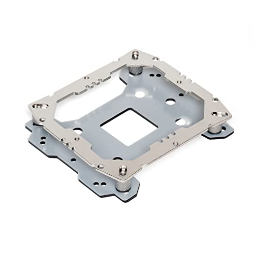 Thermalright LGA1700eVLbgB2 SilverArrow IB-E Extreme Rev.B/SilverArrow 130 / SilverArrow T6/T8 / SilverArrow ITX-R Rev.A Ή 