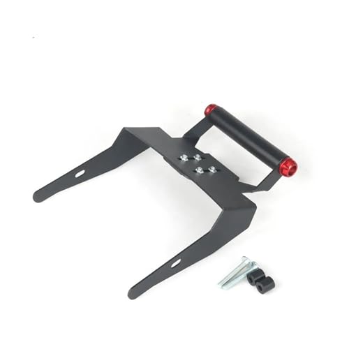 Support GPS moto ADV 350 pour ne plus vous perdre lors de vos road-trips urbains