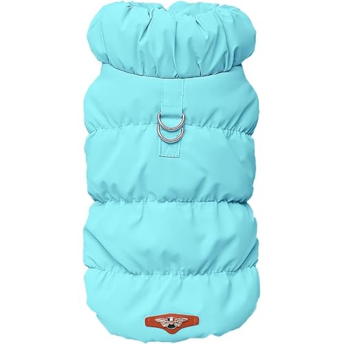 uFLYKINGv  ~ _ExXgWPbg h h g  ^ ^ m N R[g Ȃ hbOEFA p[J[ ybg o U (F,XS)