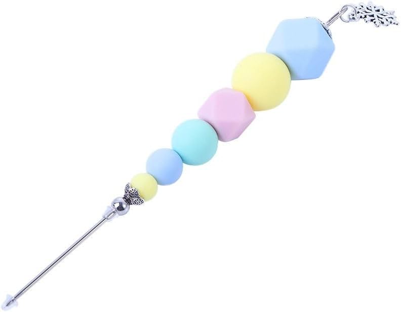 Surprising Showdown: colorful Cookie Tools for Holiday Magic