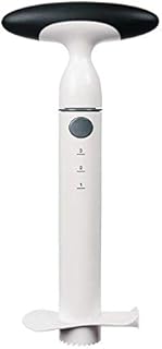 OXO Good Grips Ratcheting Pineapple Slicer