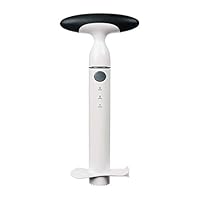 Algopix Similar Product 18 - OXO Good Grips Simple Pineapple Corer 