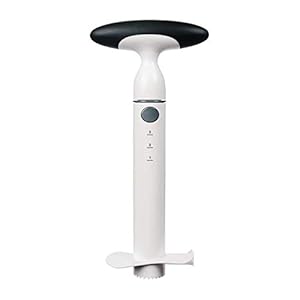 OXO Good Grips Ananasschneider