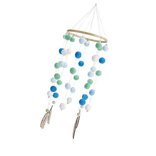 SWOOMEY 1s[V[ыǊ|i {w~AX̃CeA 