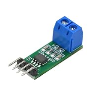 3PCS TJA1050 Module Board – Ansicht 4