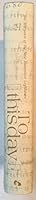 To this day: The 300 years of the New Hampshire Legislature 091401675X Book Cover