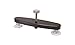 Delta Kits Windshield Repair Crack Expander