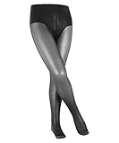 Perfekte Proportionen und Passform durch spezielle Strickverfahren und Zylinder für einen faltenfreien Sitz mit hohem Tragekomfort, schützt vor Druckstellen und erhöht die Haltbarkeit des Artikels