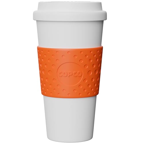 Copco Acadia Insulated Travel Coffee Mug