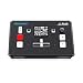 Produktbild FEELWORLD L1 Plus Mehrkamera-Videomischer mit PTZ-Controller Chroma-Key 4 HDMI-Eingänge USB3.0-Ausgabeformat 2-Zoll-Touchscreen Echtzeitproduktion Live