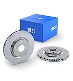 SKF
