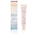 Decleor Hydra Floral Bb Cream 24 Hour SPF 15 Hydration, Medium, 1.35 Fluid Ounce