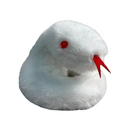 Imagen de Genérico Serpiente De Peluche Mascota De Peluche Envuelta