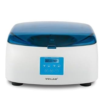 PRO-12M Clinical Centrifuge