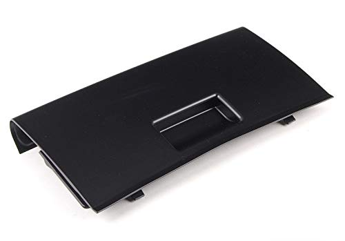 Preisvergleich Produktbild GTV INVESTMENT 3 E46 Heckstoßstange M Anhängerkupplung Klappe 51127893074 Neu Original