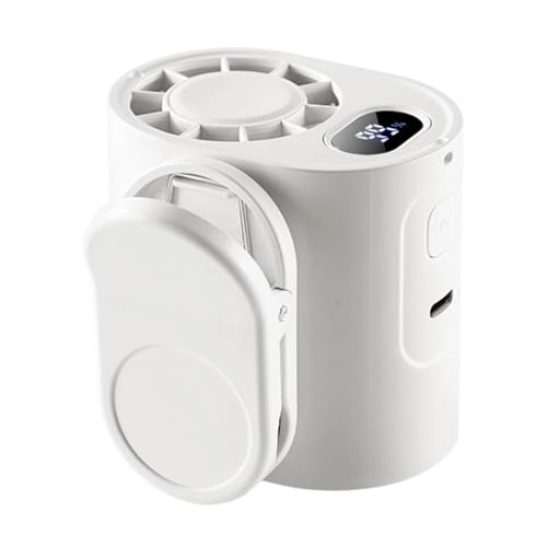 �|�[�^�u���l�b�N - USB �N���b�v���u�}���`���x����C���x�����]�X�N���[�����K��֌y�ʐÉ� |�O0�x��]���u �N�����v https://�o�� ���]�� �d�� �I�t�B�X �d�� �X�|�[�c �M �V�X�e��