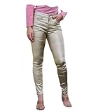 Miro Travel Wear