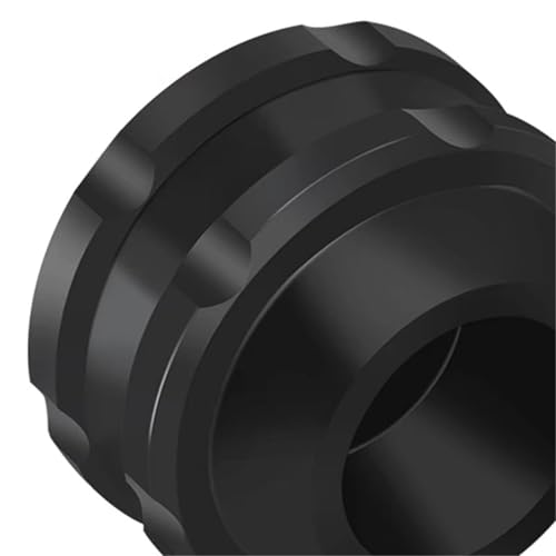 Roulez serein sur piste ou route grâce aux protections de roue CBR600RR - 2
