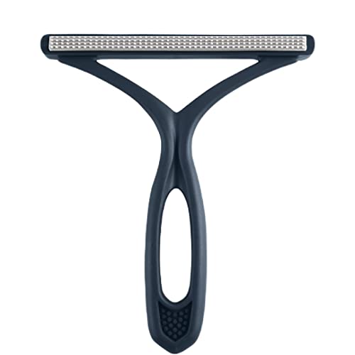 Plus Nao(vXiI) ыʎ ыʃN[i[ ыʏ VF[o[ muV ыʃR[  ybg \t@ J[ybg ߗ pG - u[