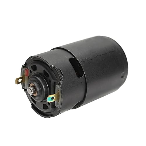 Actuador de freno de mano 34436850289 para BMW X5 E70 y X6 E71