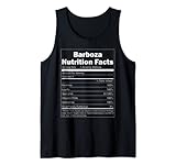 Funny Barboza Family Designs