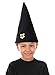 elope Hogwarts Student Wizard Hat - ST