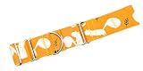 Collar antideslizante para perro Martingale