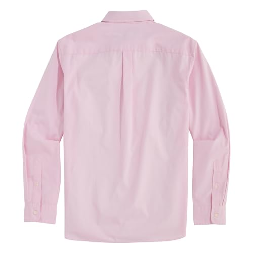 vineyard vines Men's end Murray Shirt2