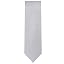 Pewter Gray