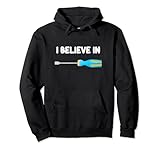 Flathead Screwdriver Lovers Gifts