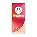 Produktbild Motorola edge50 Fusion 8/256 PB3T0027FR