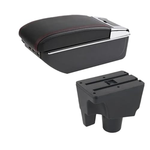 ANAp vEXCp A[Xg ԗpA[Xg{bNX [{bNX  USBt ԃANZT[ A[Xg{bNX(D red line 7USB)